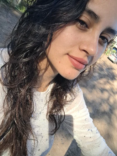 Fernanda S.