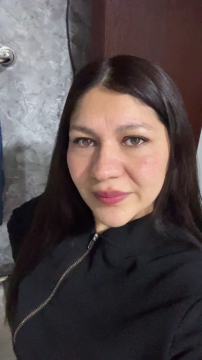 Nathalie H.