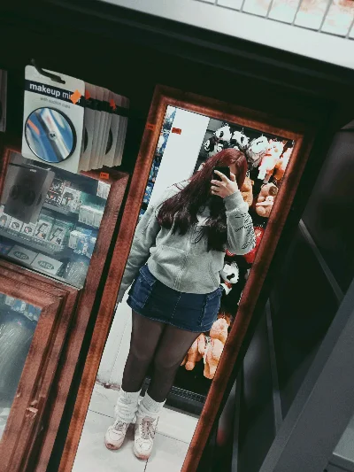 Katya