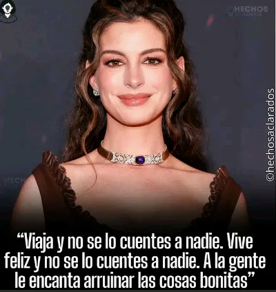Paola R.