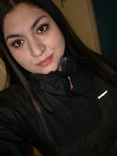 María A.