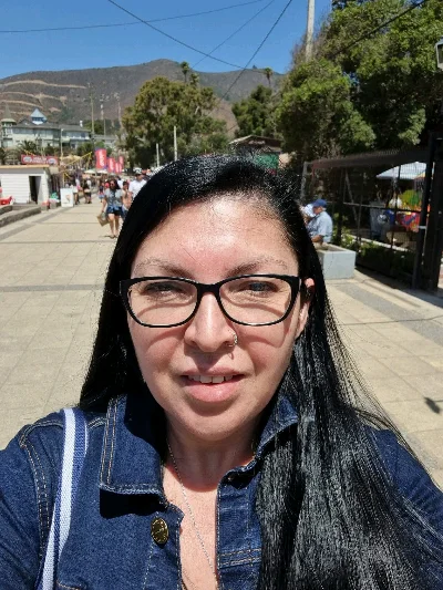 Karin G.