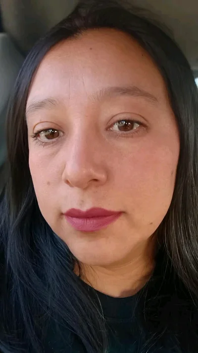 Tamara T.