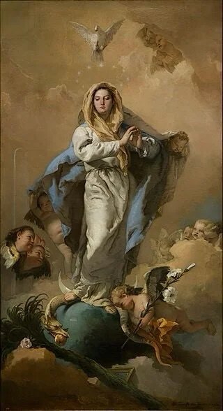 Ornella
