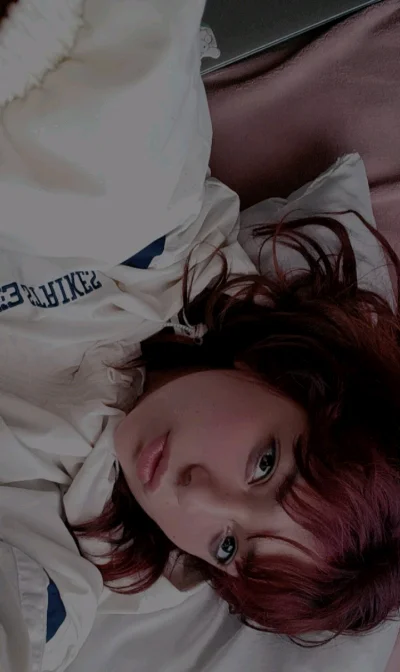 Ariela P.