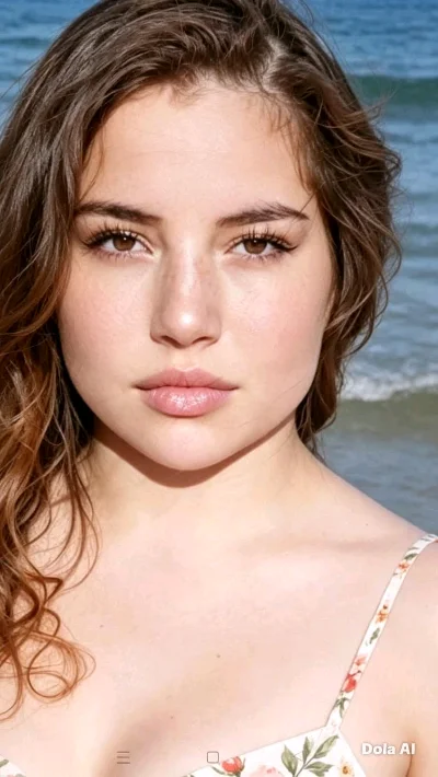 Isabel V.