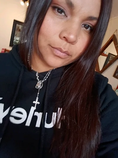 Nathaly P.