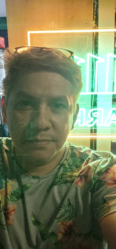 José A.
