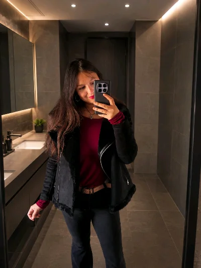 María J.