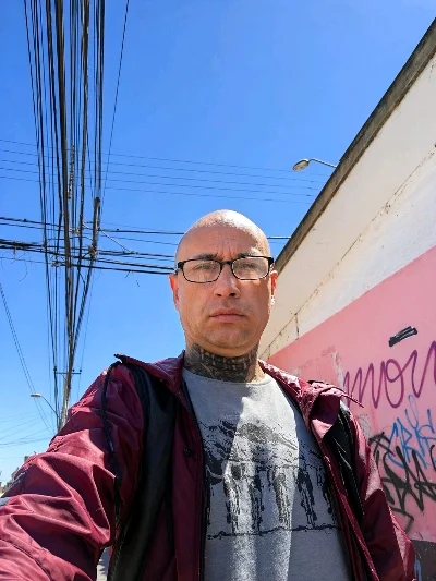 Yonnatan P.