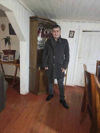 Igor A.