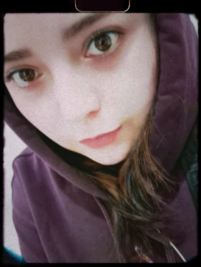 Camila A.