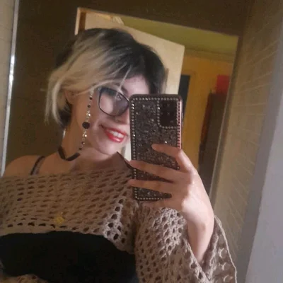 Ashlee F.