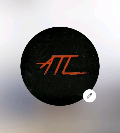Atl V.