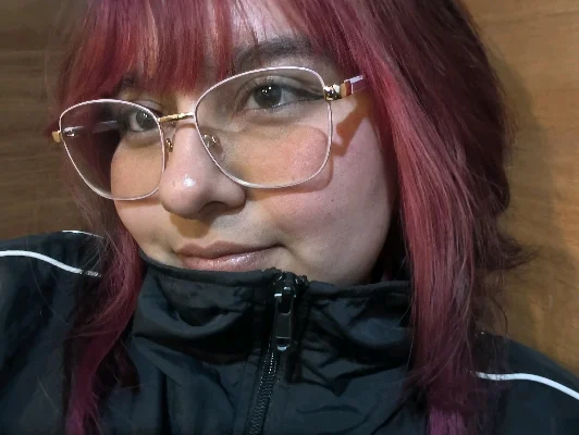 Camila A.