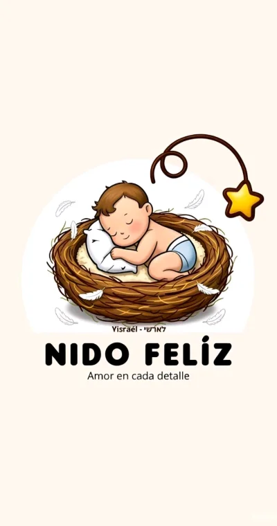 Nido F.