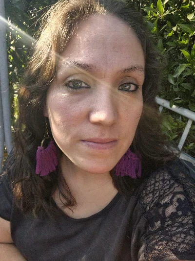 Rocio E.