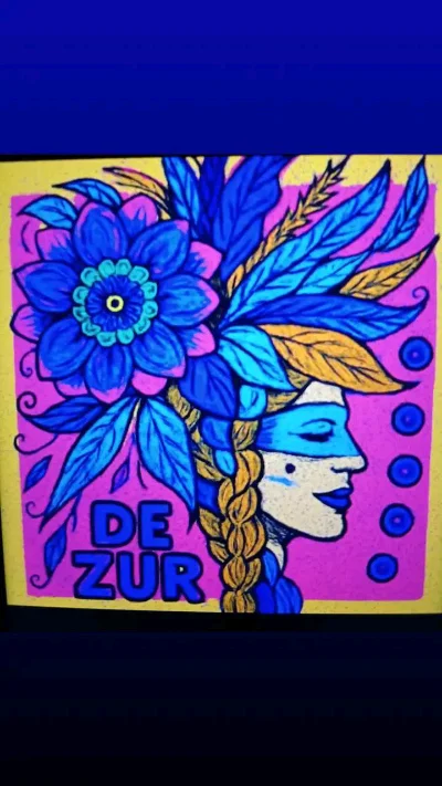 Jacqueline Z.