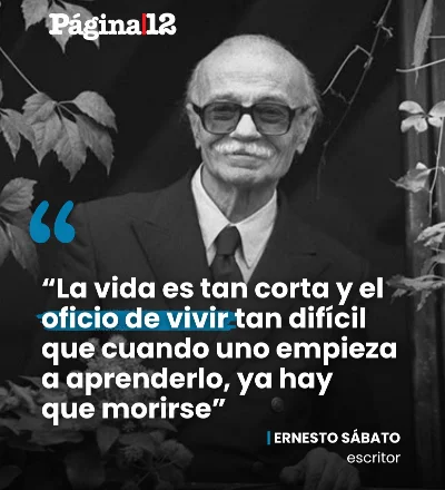 Detodito