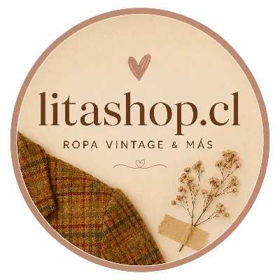 Litashop