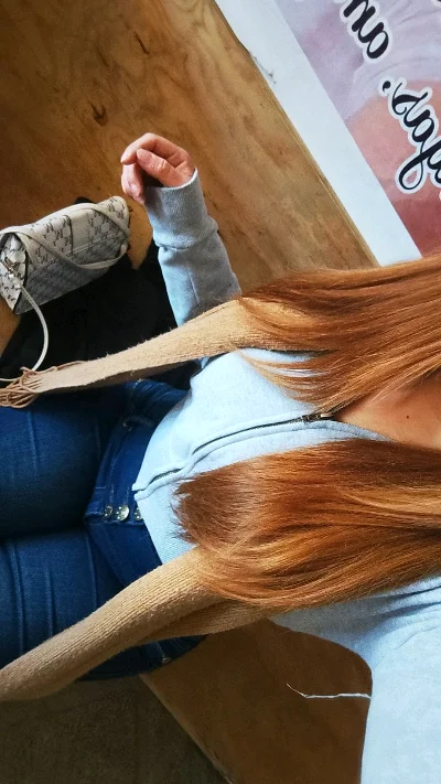 Shantall G.