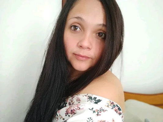 Nataly C.