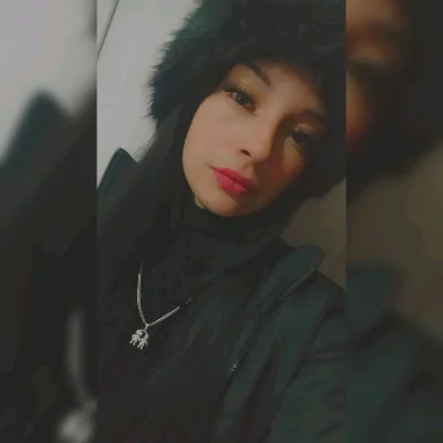Jocelyn P.