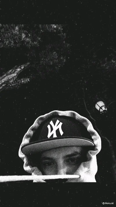 Kevin C.