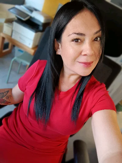 Nicole D.