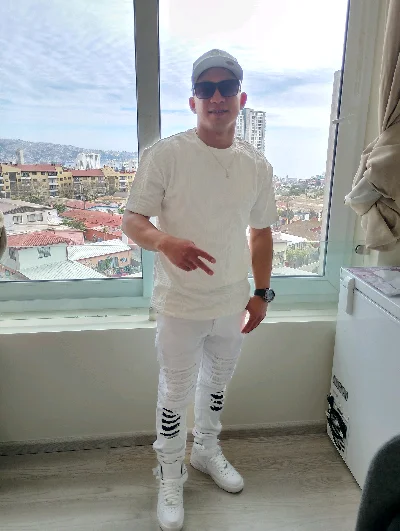 Ricardo B.