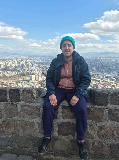 Valentina I.
