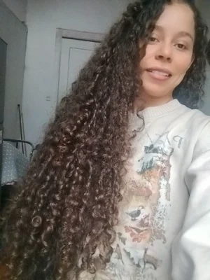 Lidia E.