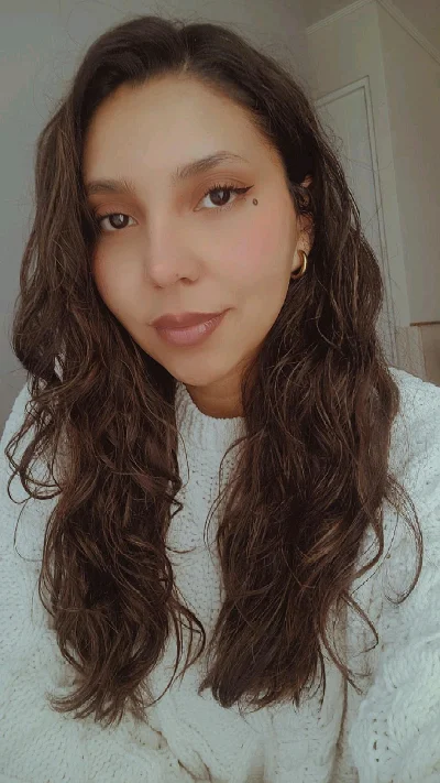 Alexandra V.