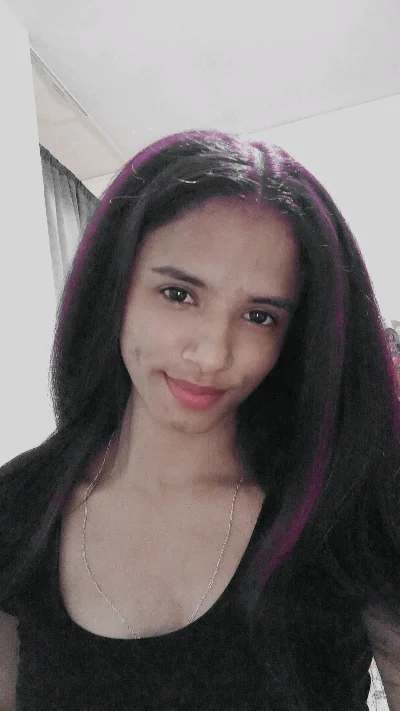 Maria R.