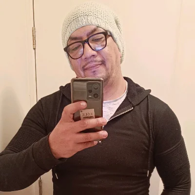 Gustavo A.