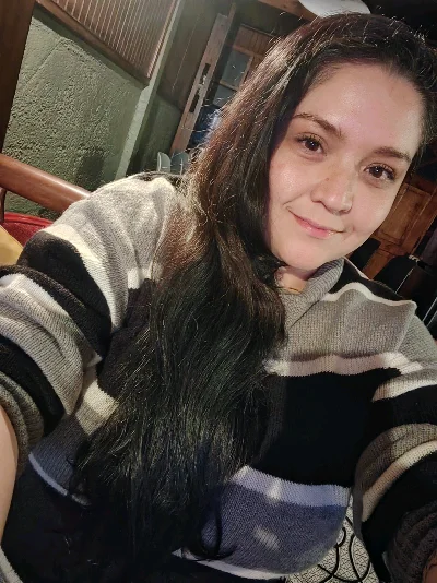 Valentina A.