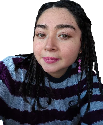 Carolina L.