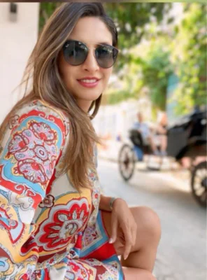 Karina A.