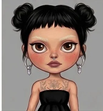 Carla