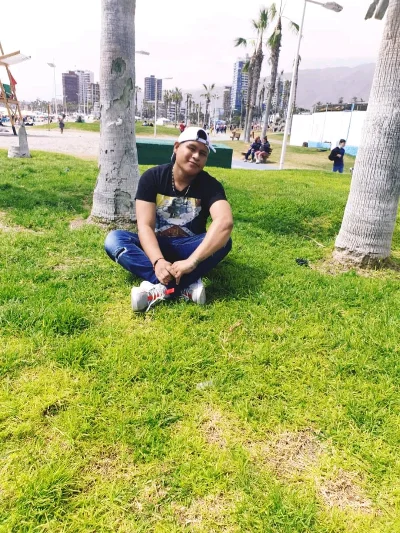 Jhon