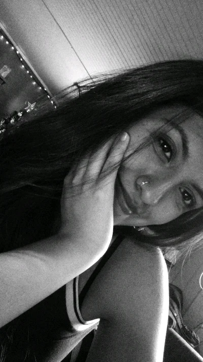 Francisca M.