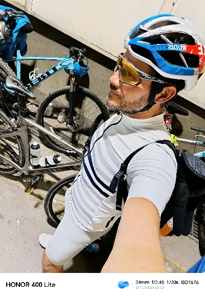 Juan M.