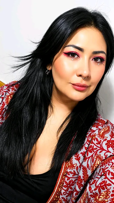Viviana C.