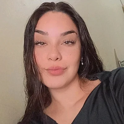 Valentina A.