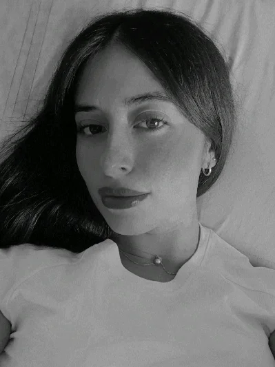 Antonia C.