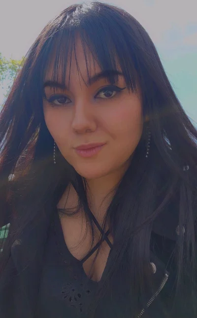 Antonella S.
