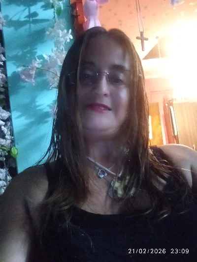 Claudia A.