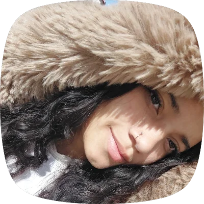 Daniela D.