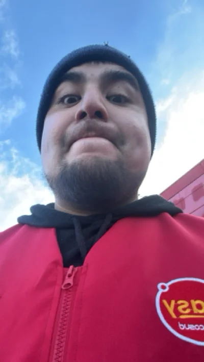 Matias E.