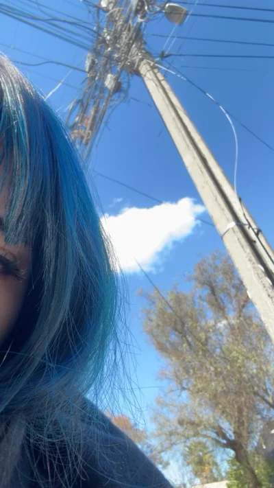 Mariana
